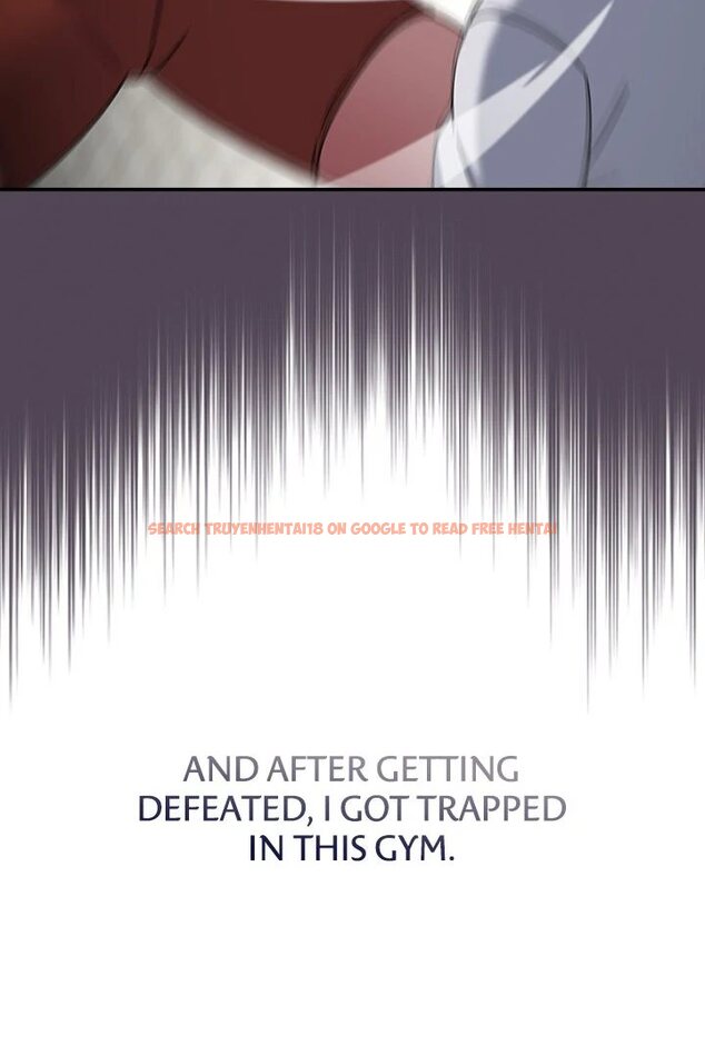 Read Hentai Image 40 ac0df in comic Ground And Pound - Chapter 24 - www.hentaitnt.net
