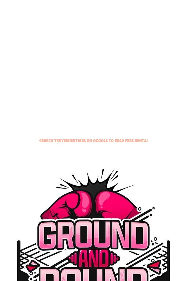 Read Hentai Image 41 ac0df in comic Ground And Pound - Chapter 24 - www.hentaitnt.net