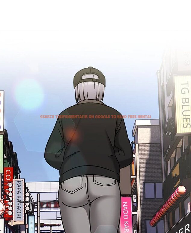 Read Hentai Image 43 ac0df in comic Ground And Pound - Chapter 24 - www.hentaitnt.net