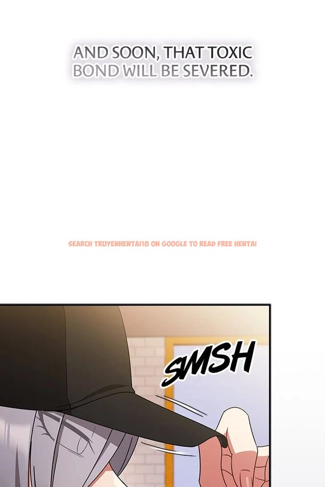 Read Hentai Image 45 ac0df in comic Ground And Pound - Chapter 24 - www.hentaitnt.net