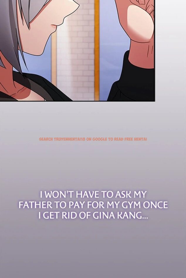 Read Hentai Image 46 ac0df in comic Ground And Pound - Chapter 24 - www.hentaitnt.net