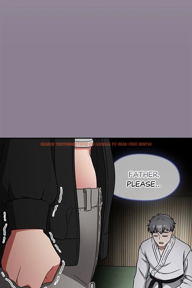Read Hentai Image 47 ac0df in comic Ground And Pound - Chapter 24 - www.hentaitnt.net