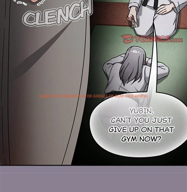 Read Hentai Image 48 ac0df in comic Ground And Pound - Chapter 24 - www.hentaitnt.net