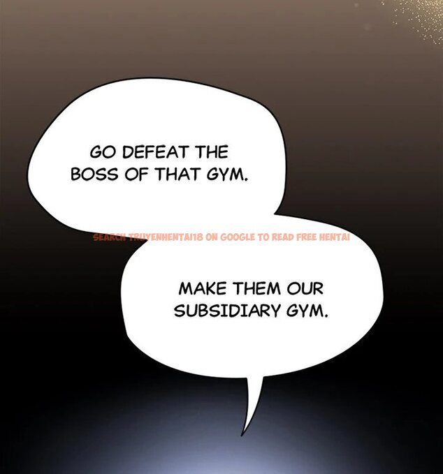 Read Hentai Image 5 ac0df in comic Ground And Pound - Chapter 24 - www.hentaitnt.net