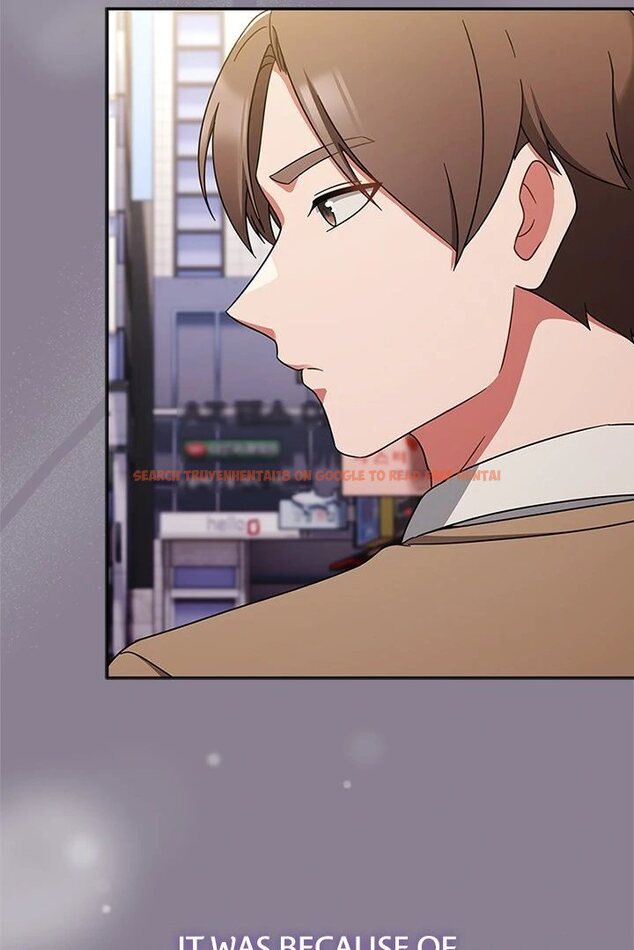 Read Hentai Image 50 ac0df in comic Ground And Pound - Chapter 24 - www.hentaitnt.net