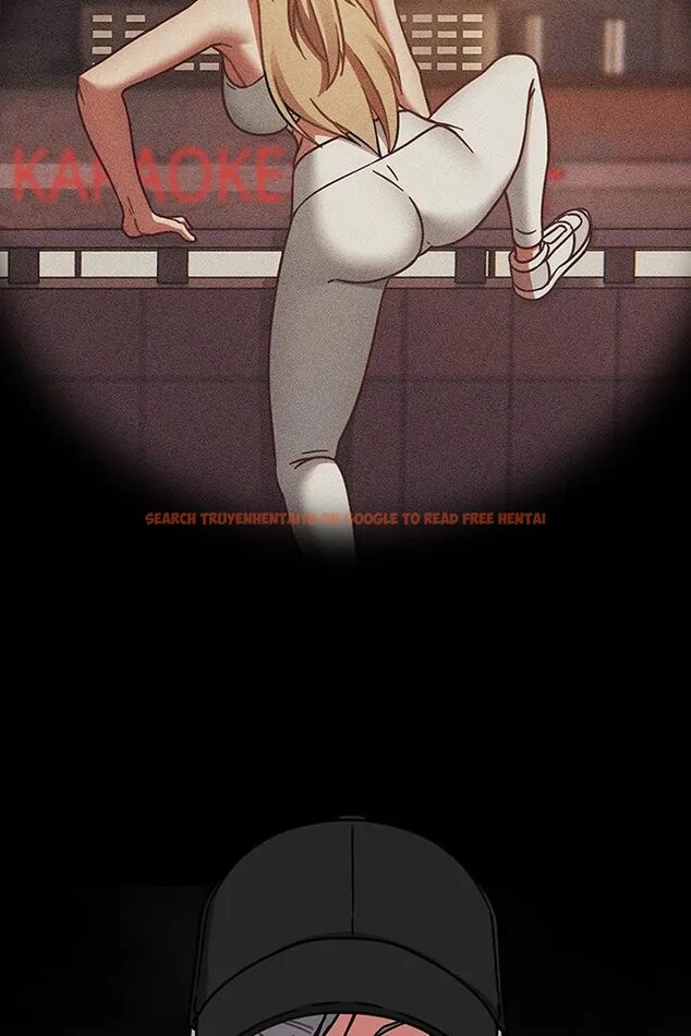 Read Hentai Image 52 ac0df in comic Ground And Pound - Chapter 24 - www.hentaitnt.net
