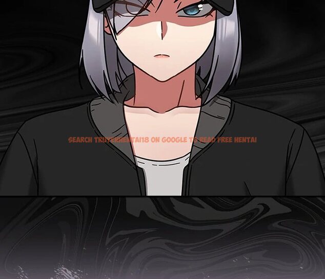 Read Hentai Image 53 ac0df in comic Ground And Pound - Chapter 24 - www.hentaitnt.net