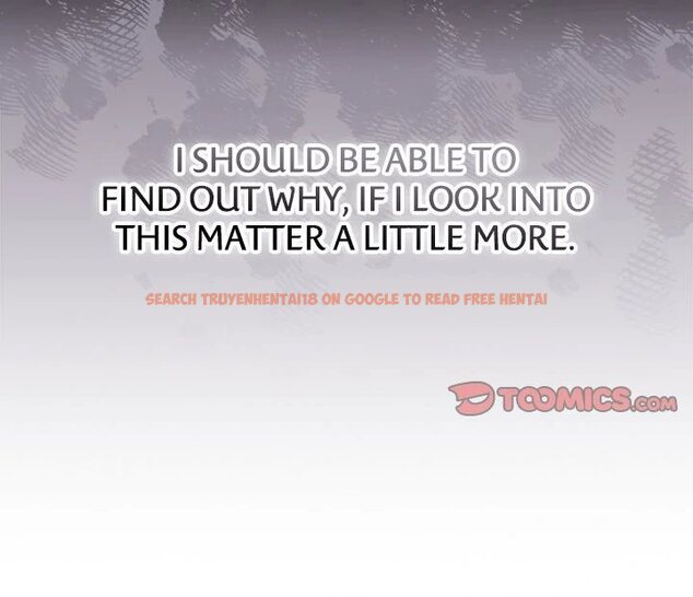 Read Hentai Image 54 ac0df in comic Ground And Pound - Chapter 24 - www.hentaitnt.net
