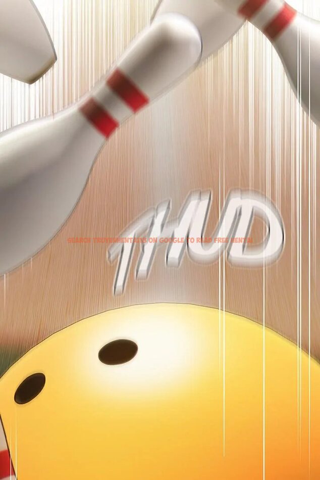 Read Hentai Image 56 ac0df in comic Ground And Pound - Chapter 24 - www.hentaitnt.net