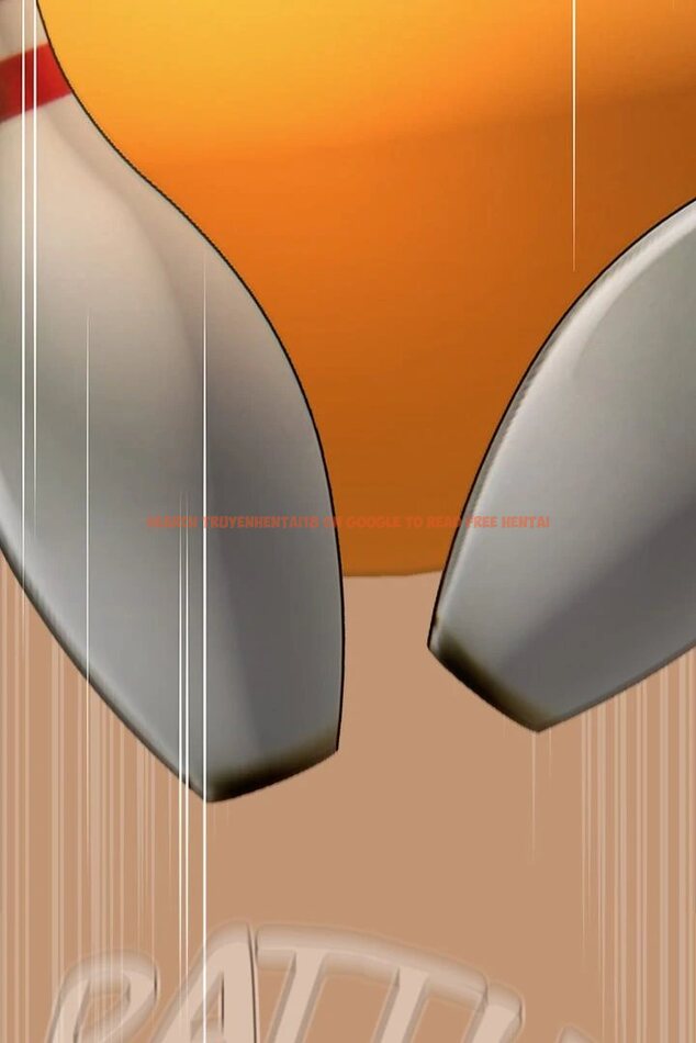 Read Hentai Image 57 ac0df in comic Ground And Pound - Chapter 24 - www.hentaitnt.net
