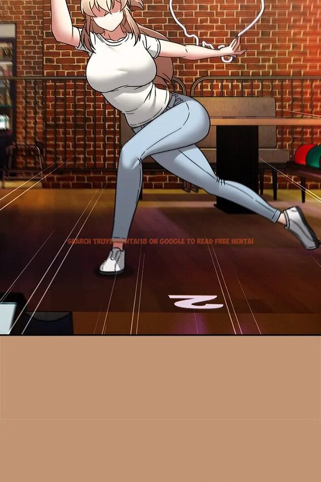 Read Hentai Image 59 ac0df in comic Ground And Pound - Chapter 24 - www.hentaitnt.net