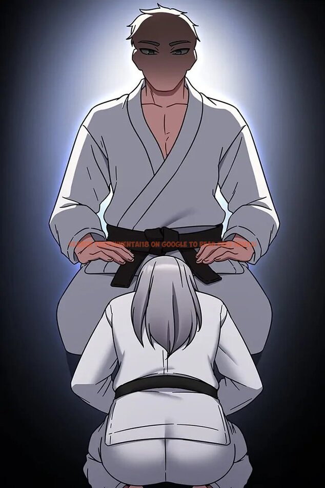 Read Hentai Image 6 ac0df in comic Ground And Pound - Chapter 24 - www.hentaitnt.net