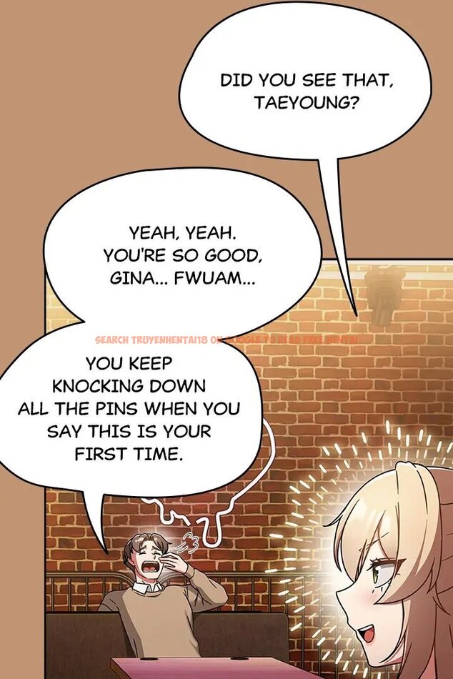 Read Hentai Image 60 ac0df in comic Ground And Pound - Chapter 24 - www.hentaitnt.net