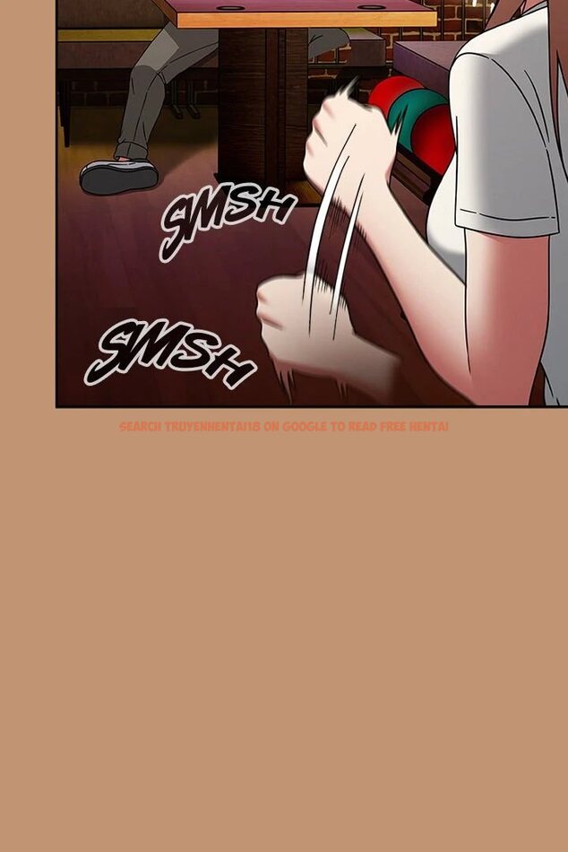 Read Hentai Image 61 ac0df in comic Ground And Pound - Chapter 24 - www.hentaitnt.net