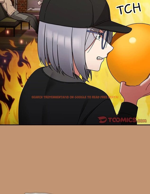 Read Hentai Image 63 ac0df in comic Ground And Pound - Chapter 24 - www.hentaitnt.net