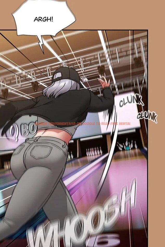 Read Hentai Image 64 ac0df in comic Ground And Pound - Chapter 24 - www.hentaitnt.net