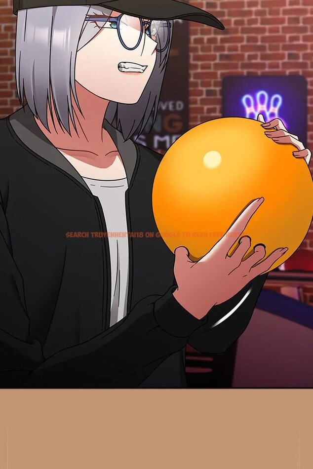 Read Hentai Image 66 ac0df in comic Ground And Pound - Chapter 24 - www.hentaitnt.net