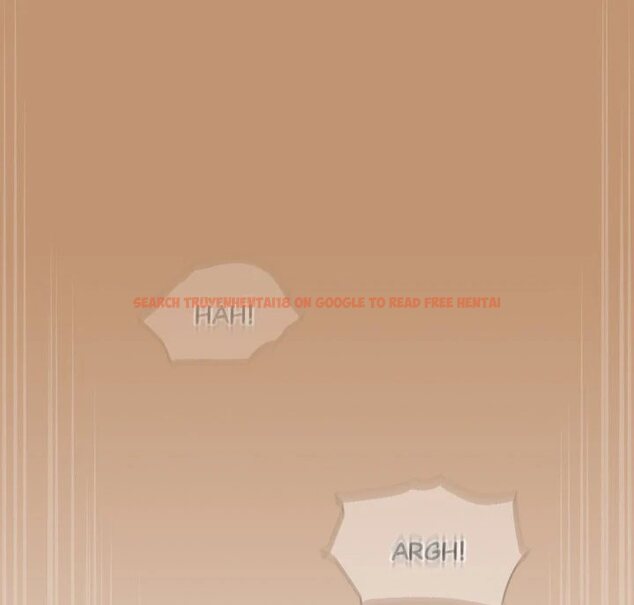 Read Hentai Image 67 ac0df in comic Ground And Pound - Chapter 24 - www.hentaitnt.net