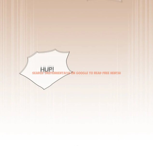 Read Hentai Image 68 ac0df in comic Ground And Pound - Chapter 24 - www.hentaitnt.net