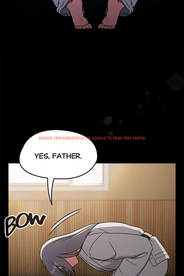 Read Hentai Image 7 ac0df in comic Ground And Pound - Chapter 24 - www.hentaitnt.net