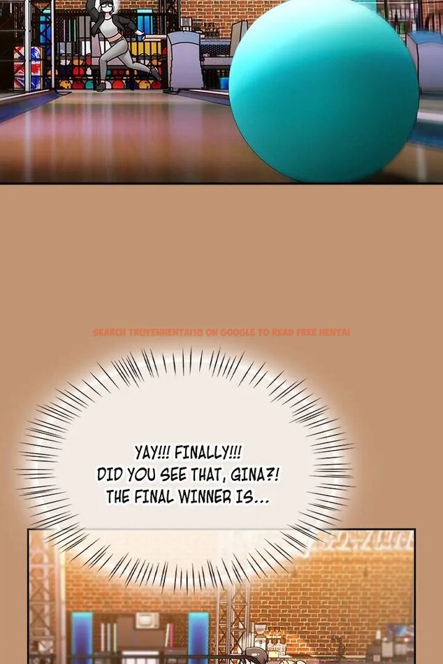 Read Hentai Image 70 ac0df in comic Ground And Pound - Chapter 24 - www.hentaitnt.net