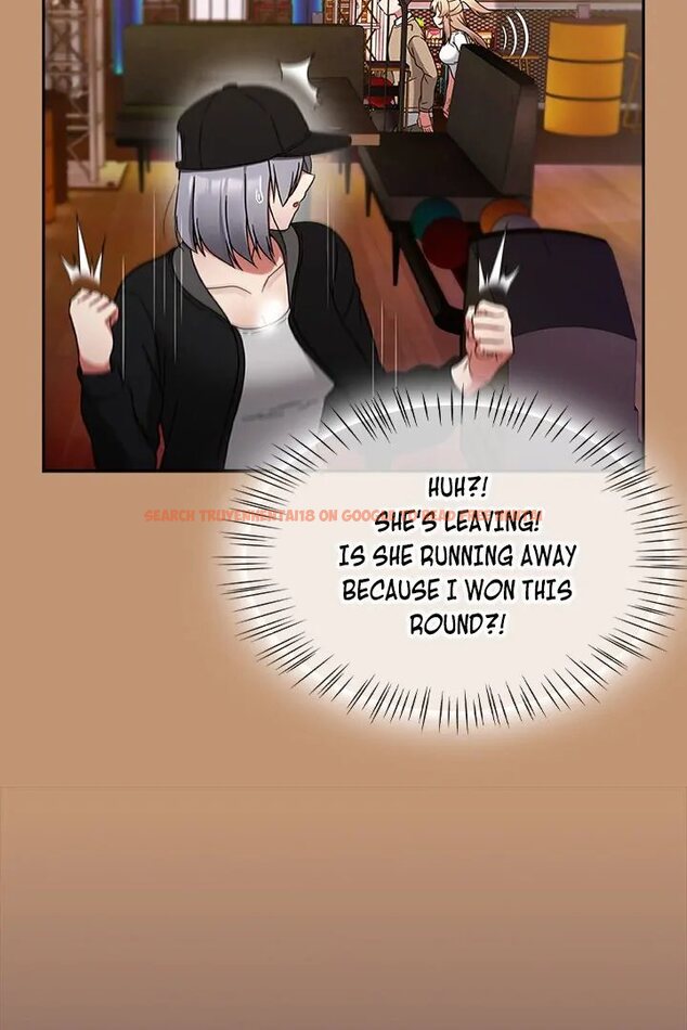 Read Hentai Image 71 ac0df in comic Ground And Pound - Chapter 24 - www.hentaitnt.net