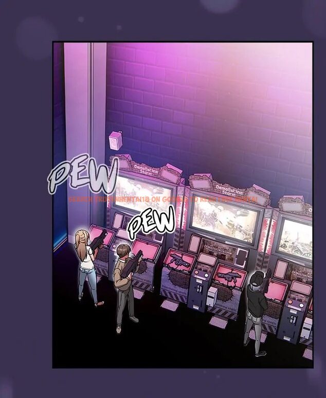 Read Hentai Image 73 ac0df in comic Ground And Pound - Chapter 24 - www.hentaitnt.net