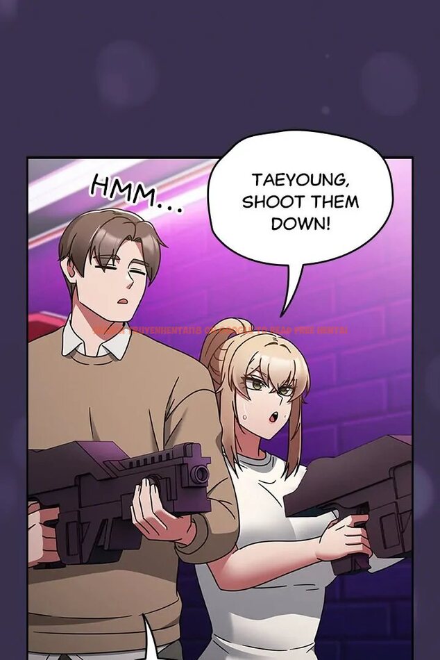 Read Hentai Image 74 ac0df in comic Ground And Pound - Chapter 24 - www.hentaitnt.net