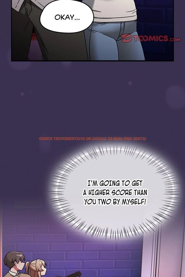 Read Hentai Image 75 ac0df in comic Ground And Pound - Chapter 24 - www.hentaitnt.net