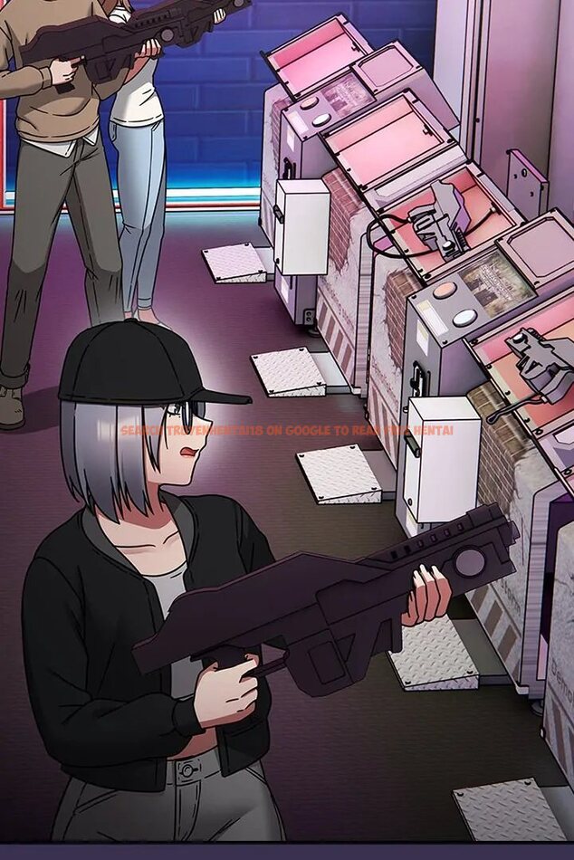 Read Hentai Image 76 ac0df in comic Ground And Pound - Chapter 24 - www.hentaitnt.net