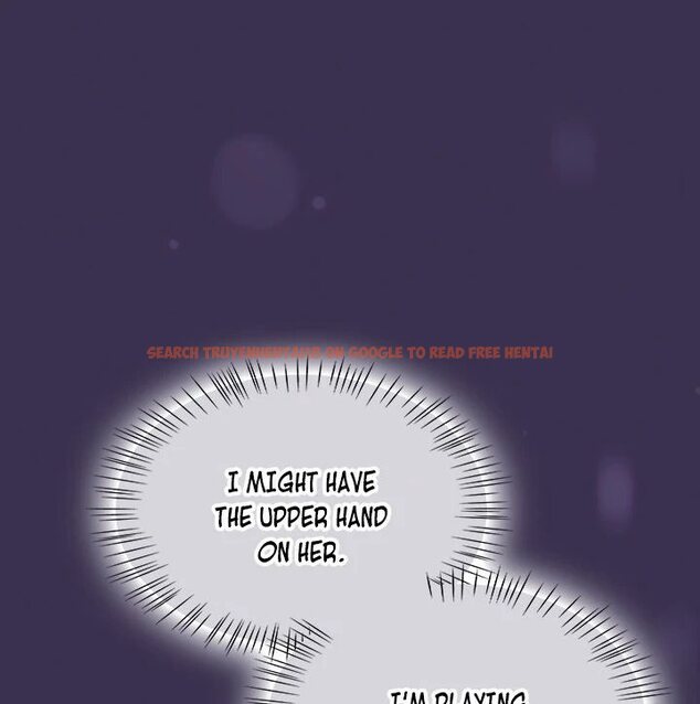 Read Hentai Image 77 ac0df in comic Ground And Pound - Chapter 24 - www.hentaitnt.net
