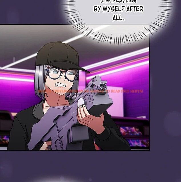 Read Hentai Image 78 ac0df in comic Ground And Pound - Chapter 24 - www.hentaitnt.net