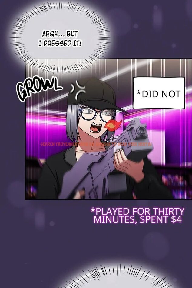 Read Hentai Image 79 ac0df in comic Ground And Pound - Chapter 24 - www.hentaitnt.net