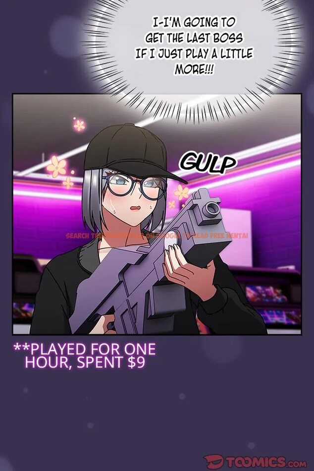 Read Hentai Image 80 ac0df in comic Ground And Pound - Chapter 24 - www.hentaitnt.net