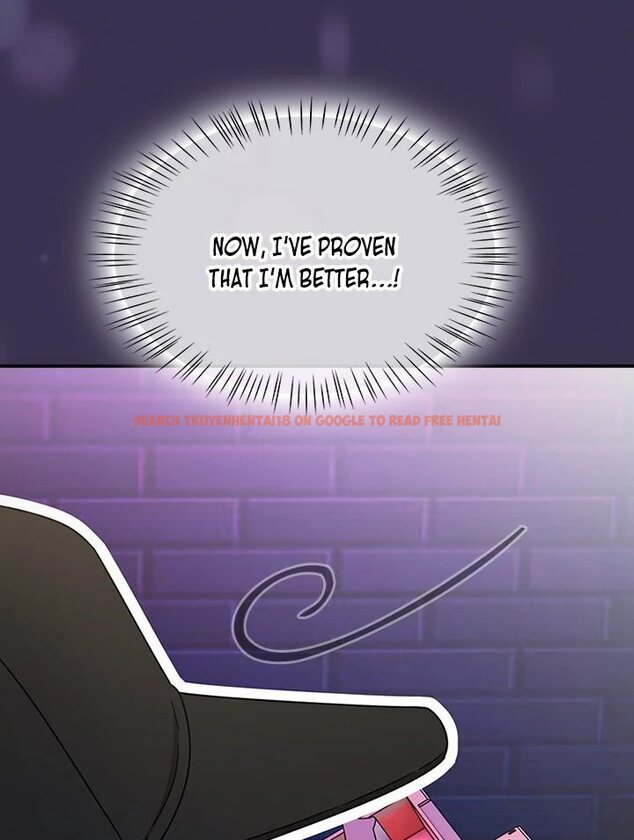 Read Hentai Image 81 ac0df in comic Ground And Pound - Chapter 24 - www.hentaitnt.net