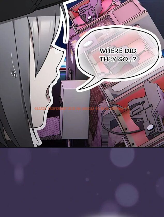 Read Hentai Image 82 ac0df in comic Ground And Pound - Chapter 24 - www.hentaitnt.net