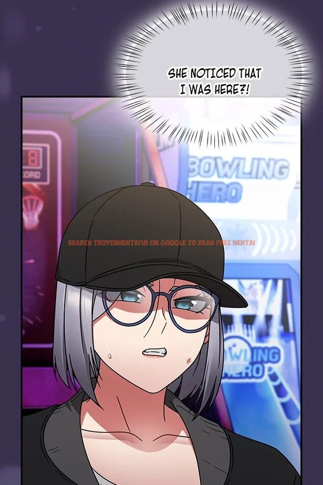 Read Hentai Image 83 ac0df in comic Ground And Pound - Chapter 24 - www.hentaitnt.net