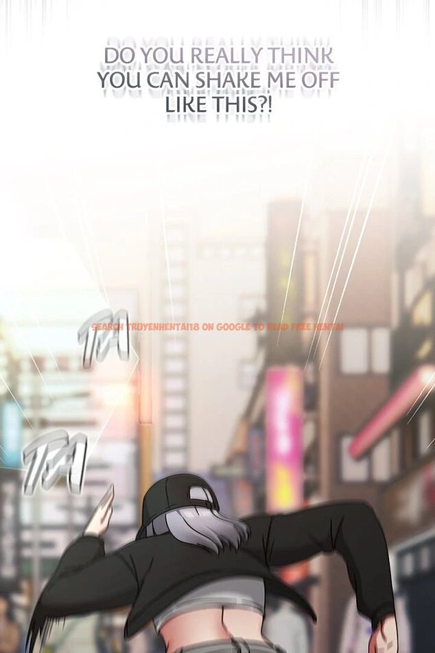 Read Hentai Image 85 ac0df in comic Ground And Pound - Chapter 24 - www.hentaitnt.net