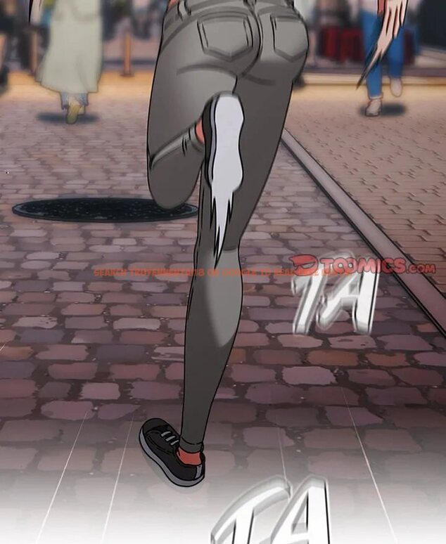 Read Hentai Image 86 ac0df in comic Ground And Pound - Chapter 24 - www.hentaitnt.net
