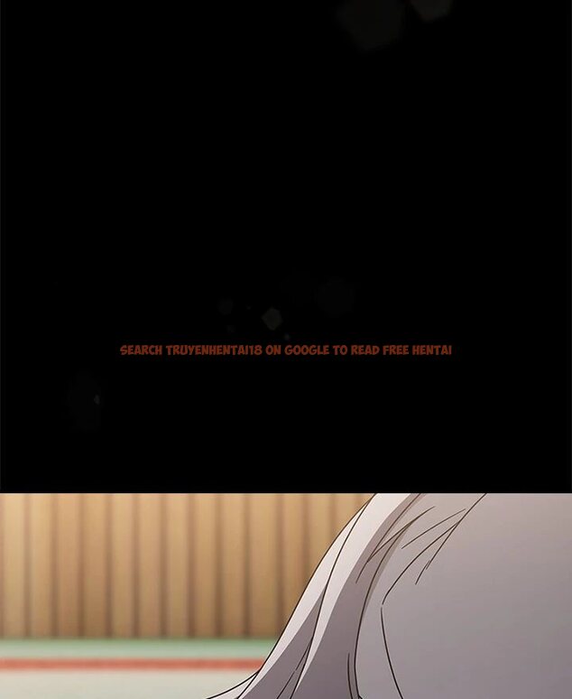 Read Hentai Image 9 ac0df in comic Ground And Pound - Chapter 24 - www.hentaitnt.net