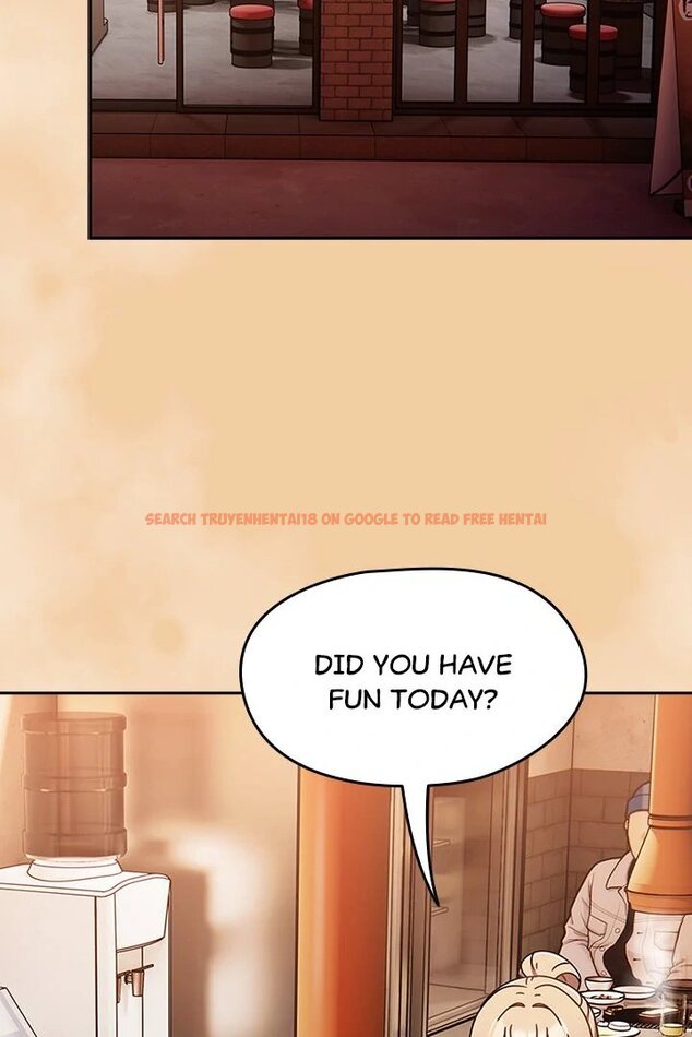 Read Hentai Image 90 ac0df in comic Ground And Pound - Chapter 24 - www.hentaitnt.net