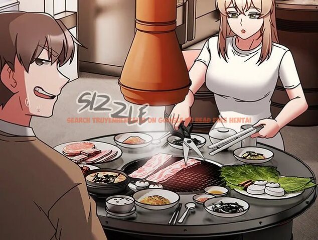 Read Hentai Image 91 ac0df in comic Ground And Pound - Chapter 24 - www.hentaitnt.net