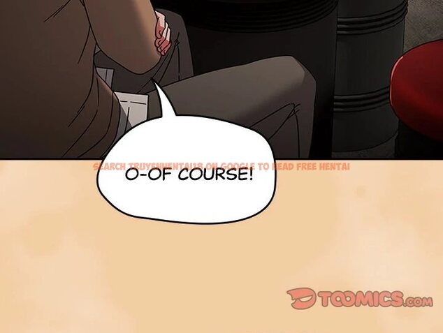 Read Hentai Image 92 ac0df in comic Ground And Pound - Chapter 24 - www.hentaitnt.net