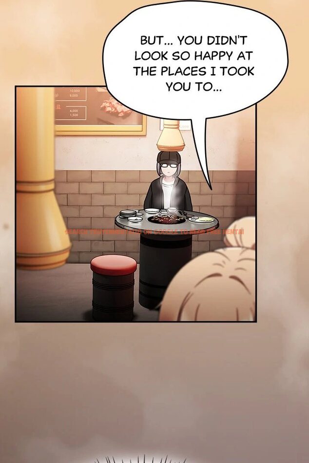 Read Hentai Image 93 ac0df in comic Ground And Pound - Chapter 24 - www.hentaitnt.net