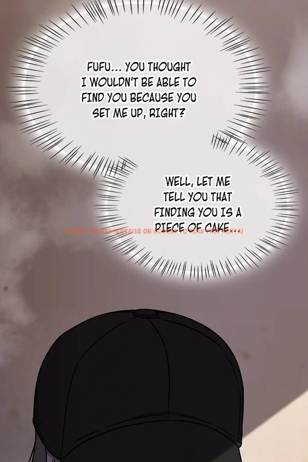 Read Hentai Image 94 ac0df in comic Ground And Pound - Chapter 24 - www.hentaitnt.net