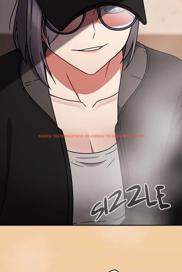 Read Hentai Image 95 ac0df in comic Ground And Pound - Chapter 24 - www.hentaitnt.net