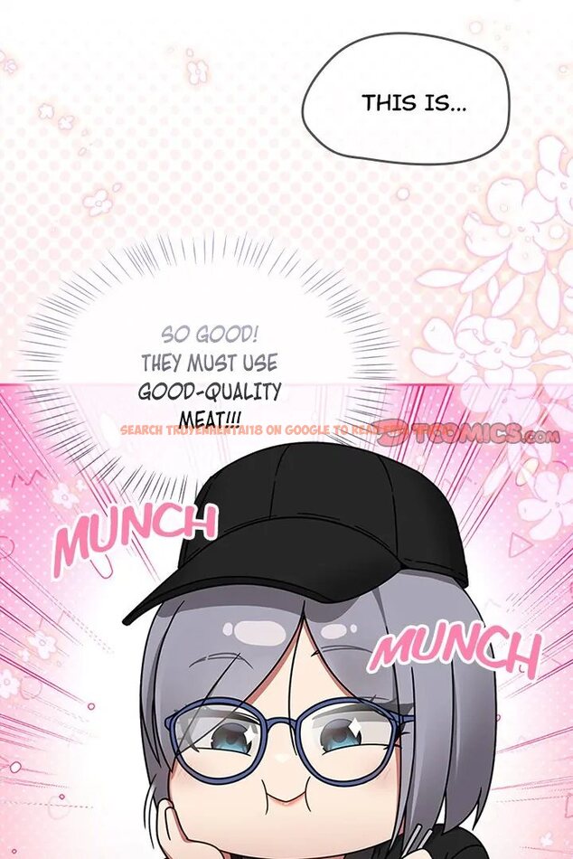 Read Hentai Image 98 ac0df in comic Ground And Pound - Chapter 24 - www.hentaitnt.net