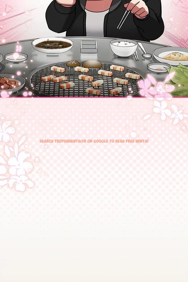 Read Hentai Image 99 ac0df in comic Ground And Pound - Chapter 24 - www.hentaitnt.net