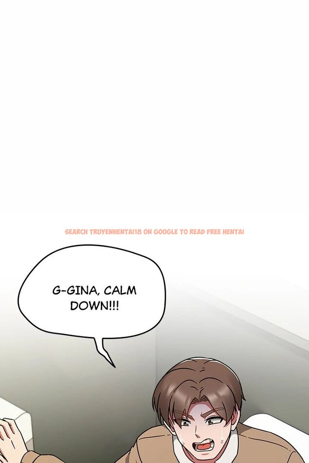 Read Hentai Image 1 c824e in comic Ground And Pound - Chapter 25 - www.hentaitnt.net