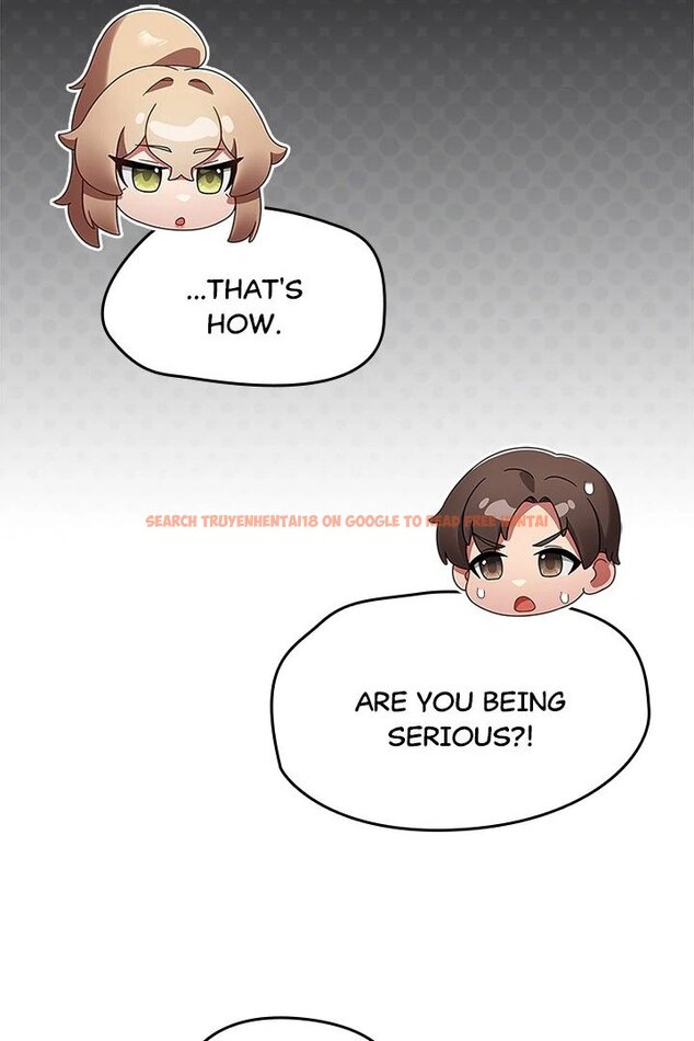 Read Hentai Image 10 c824e in comic Ground And Pound - Chapter 25 - www.hentaitnt.net